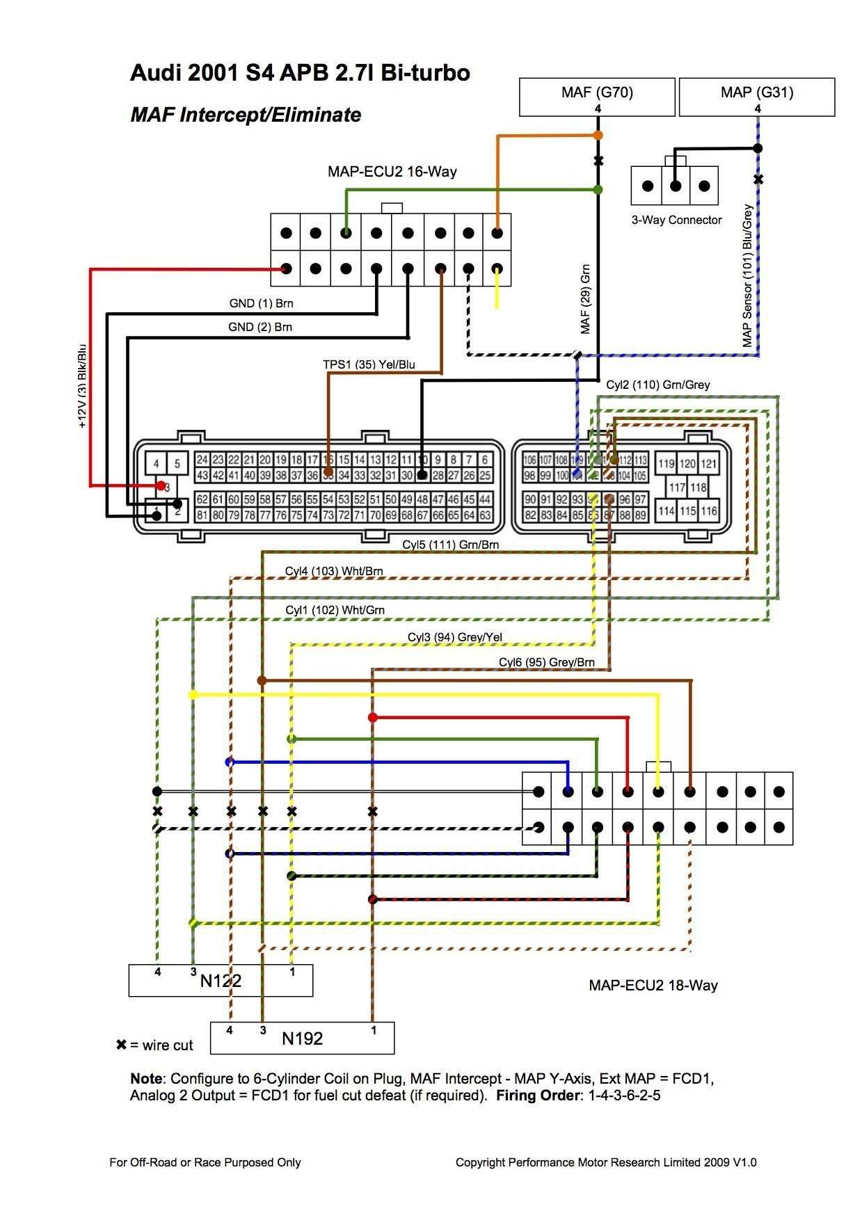 1998 honda civic radio wiring diagram