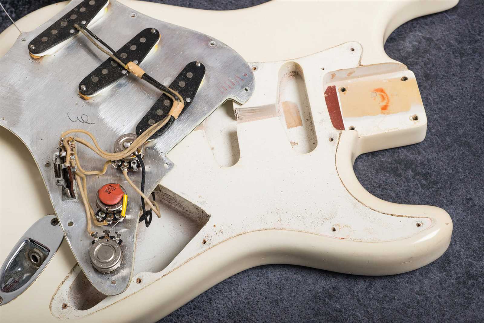 fender wiring diagrams strat