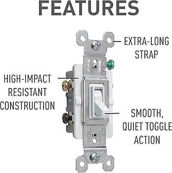 legrand three way switch wiring diagram