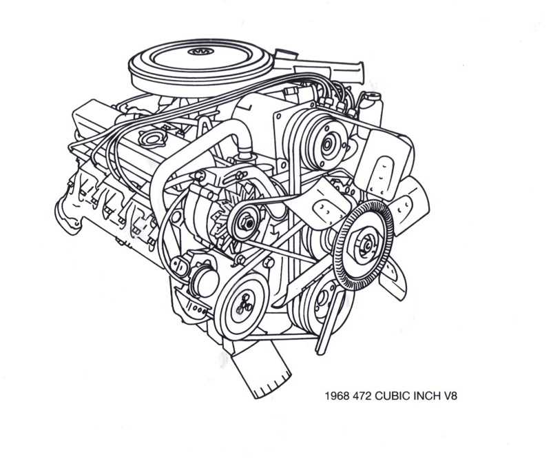 cadillac wiring diagrams free