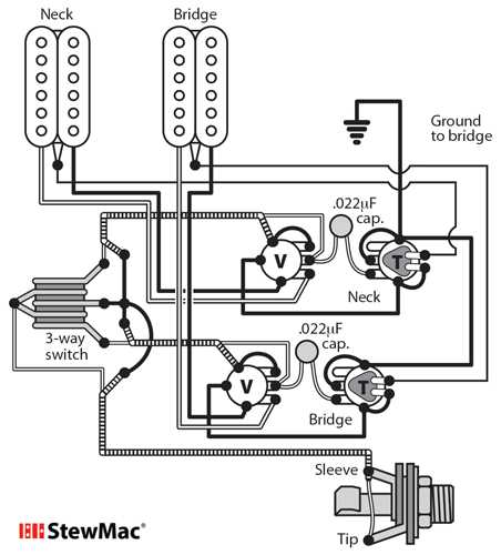 3 pin 3 prong toggle switch wiring diagram