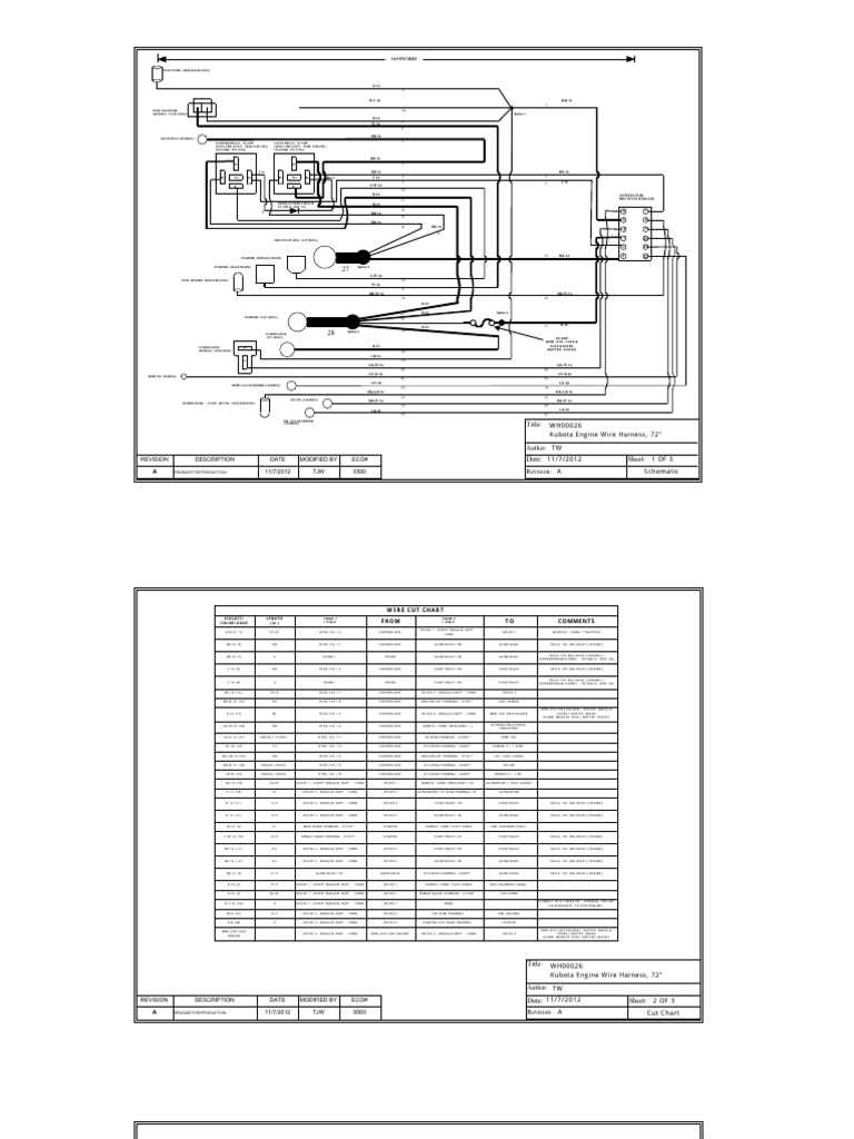 john deere x320 wiring diagram