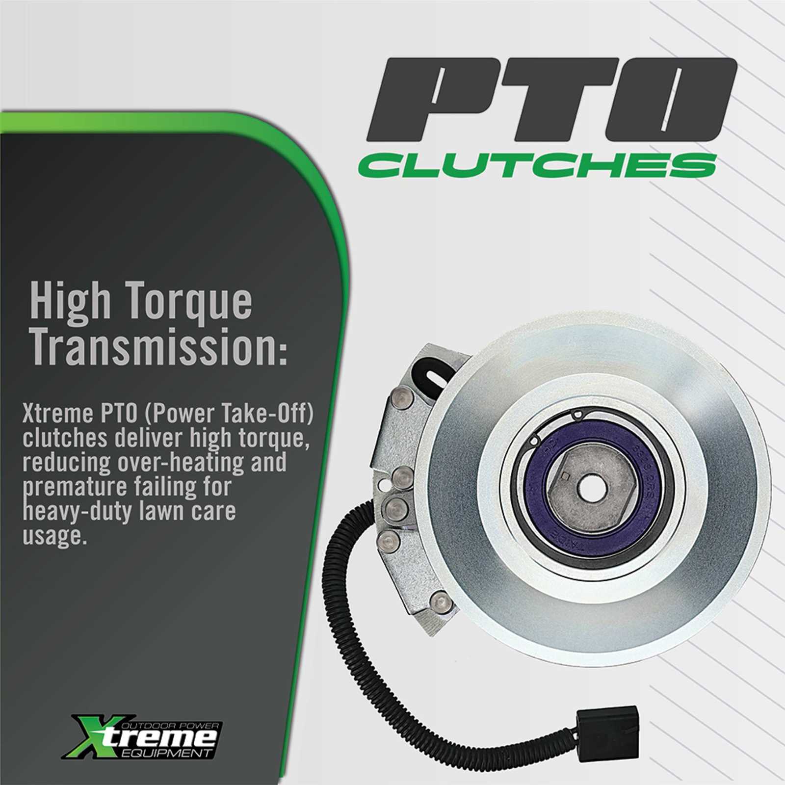 john deere l120 pto clutch wiring diagram