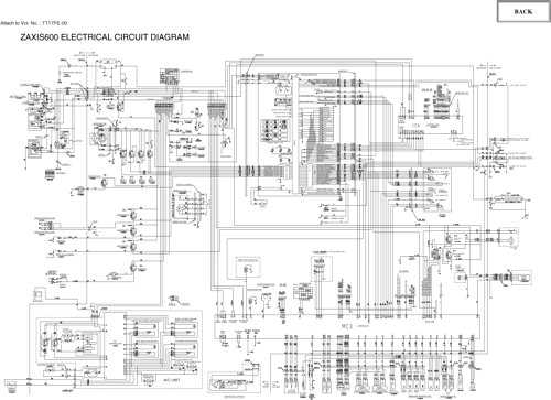 john deere wiring diagram download