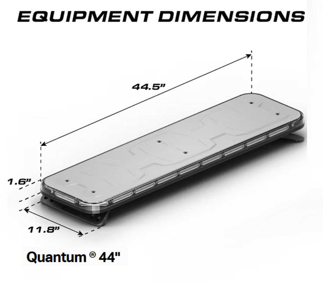 feniex quantum wiring diagram