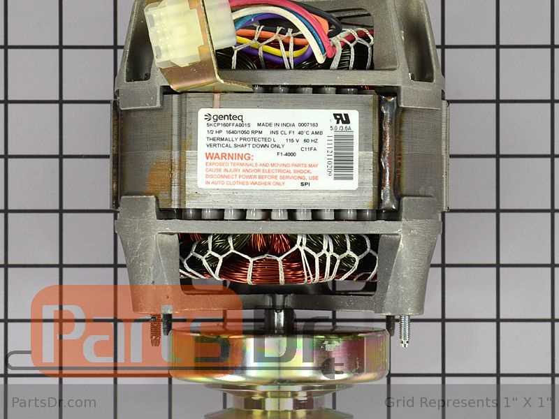 ge wjrr4170e1ww wiring diagram