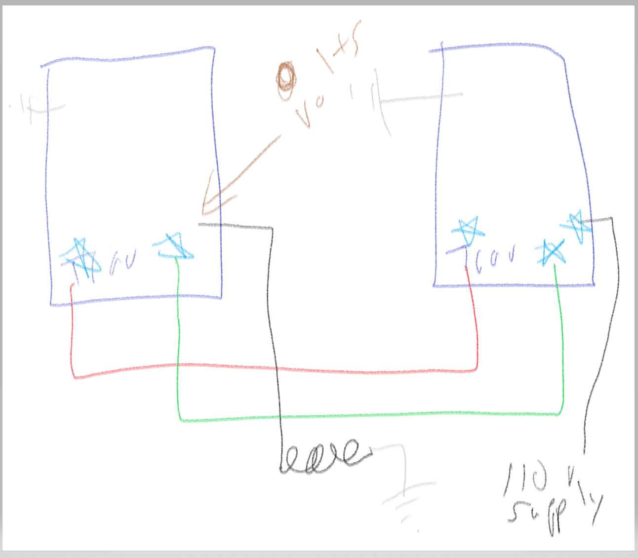 kasa hs210 wiring diagram