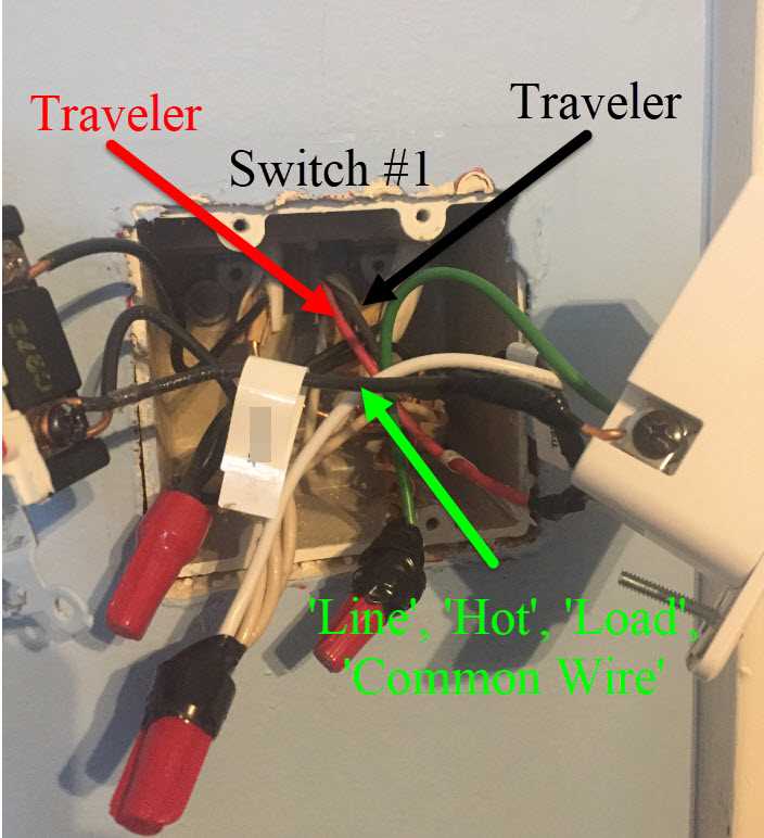 kasa hs210 wiring diagram