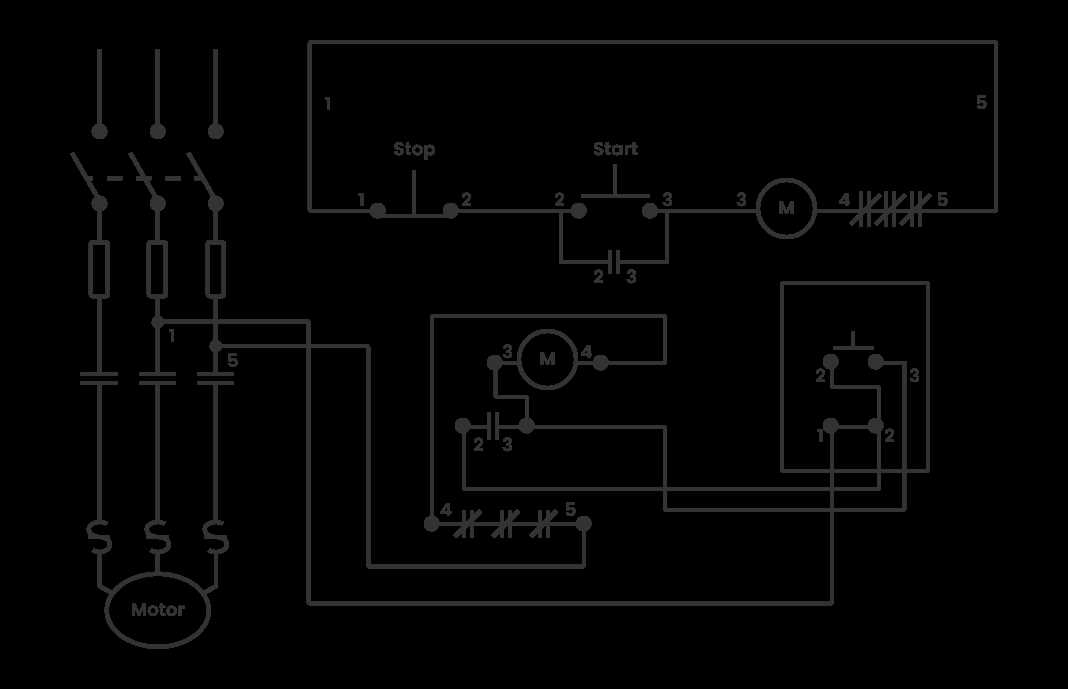 car wiring diagram software