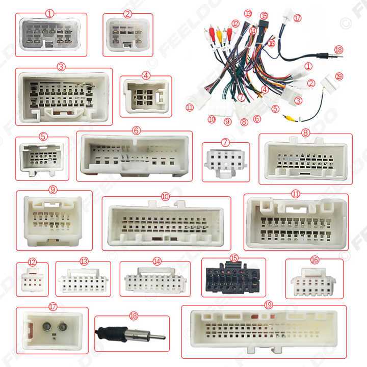 2009 nissan altima radio wiring diagram