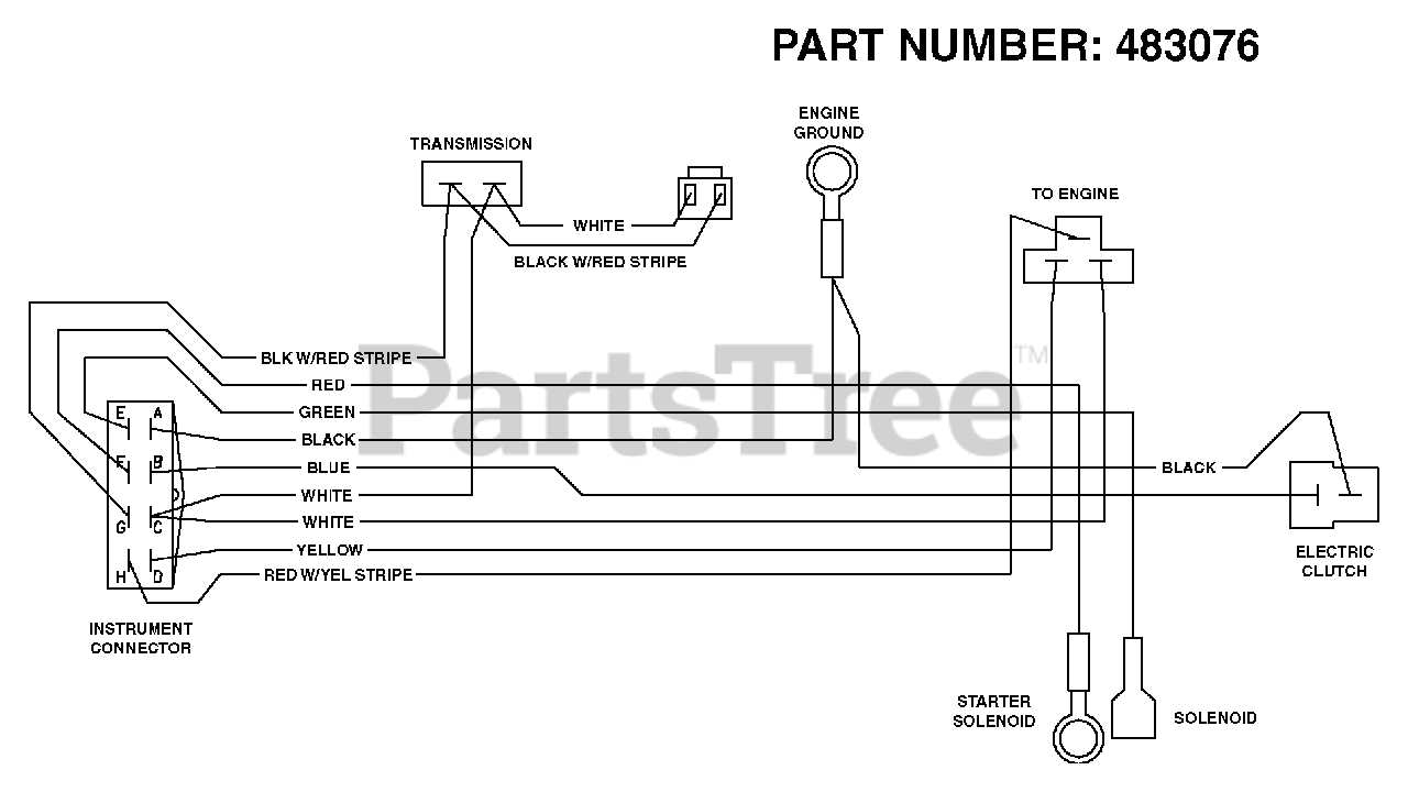 kawasaki fr691v wiring diagram