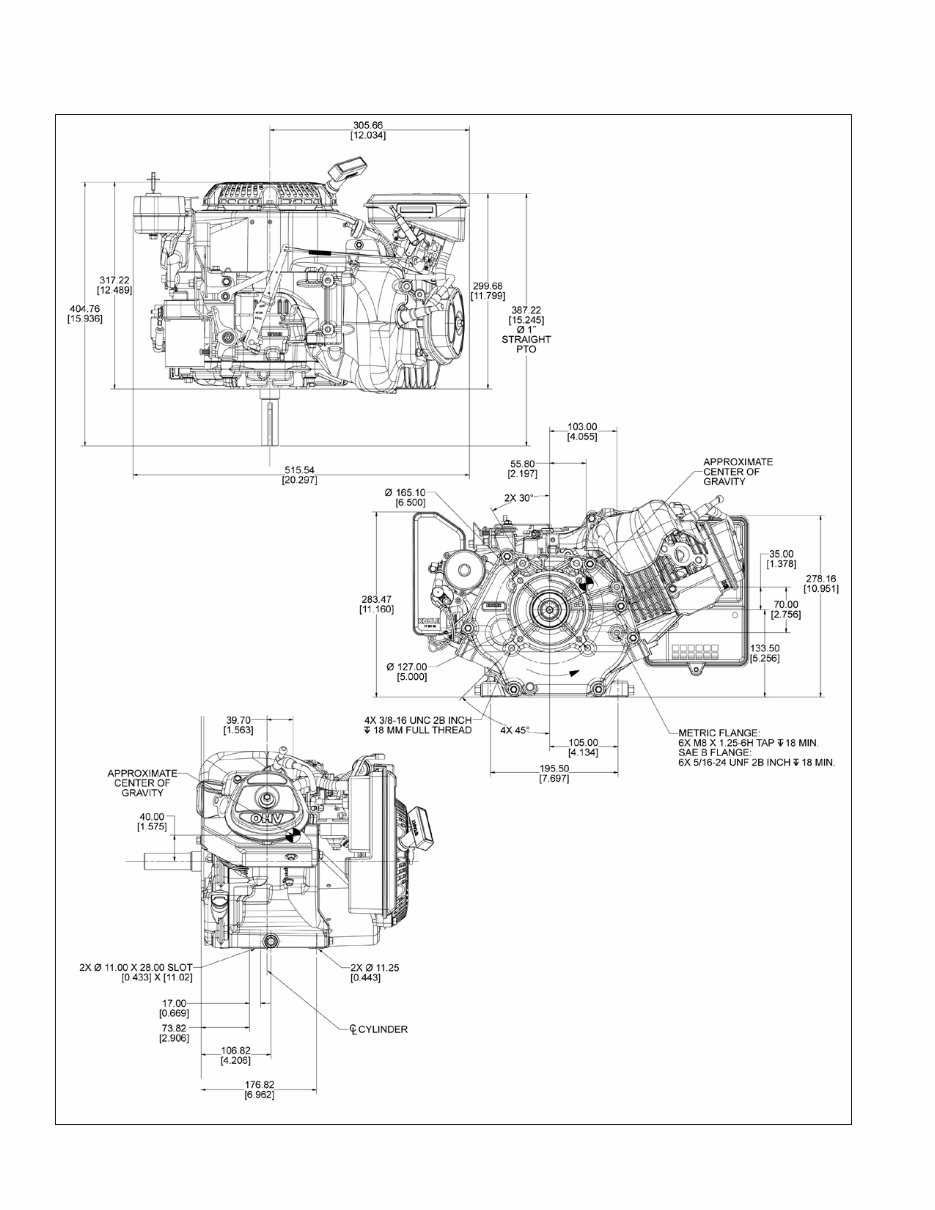 kohler command kohler engine wiring diagram