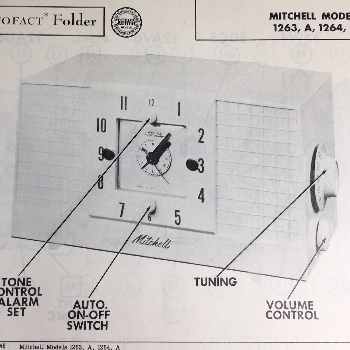 mitchell wiring diagrams free