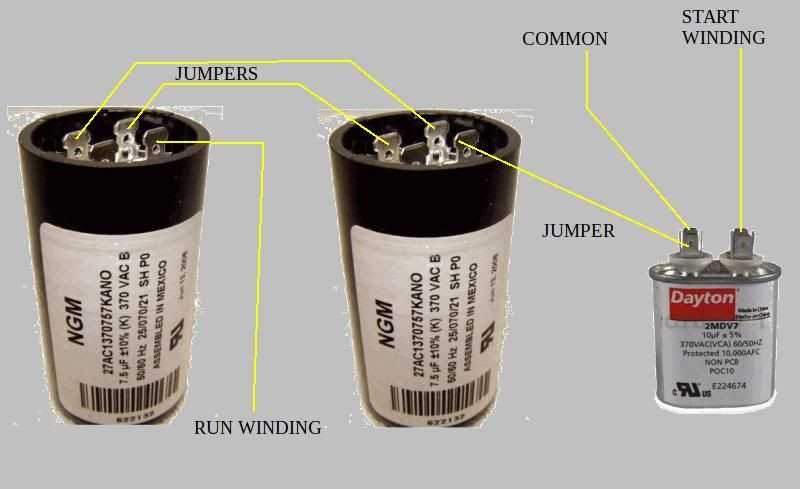 baldor motors wiring diagram