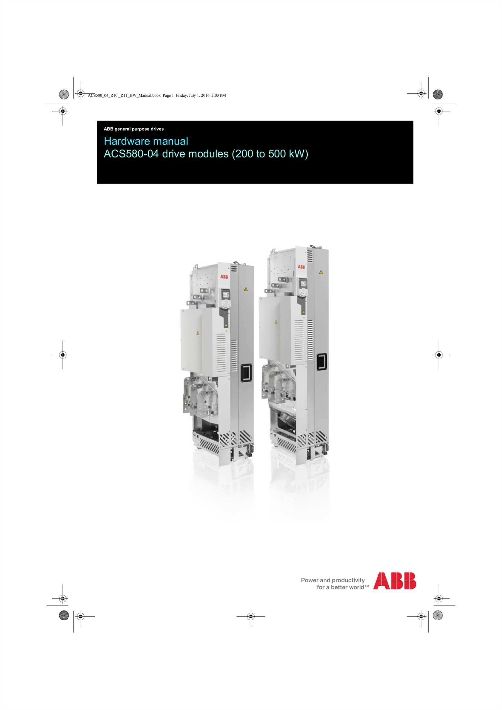 abb acs580 wiring diagram