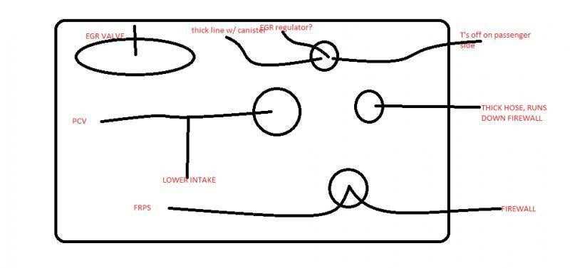 white rodgers 1311 zone valve wiring diagram