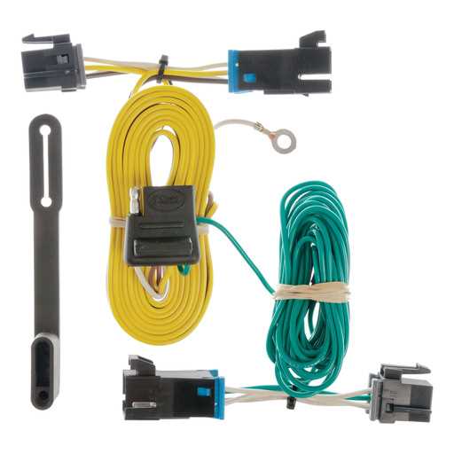 chevy express wiring diagram