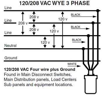 l21 30r wiring diagram