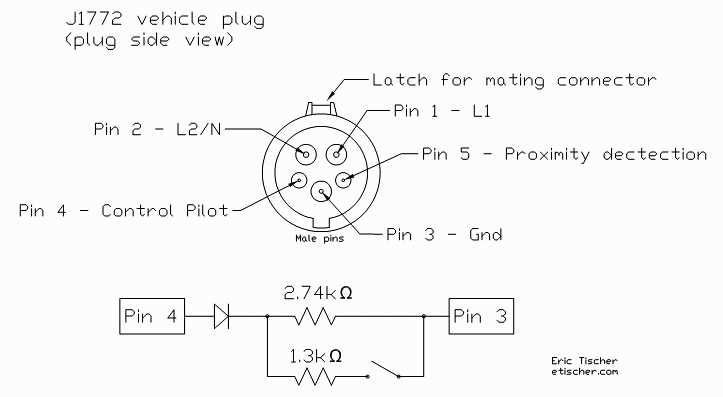 l6 20r wiring diagram