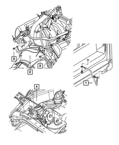 2013 dodge ram 1500 wiring diagram