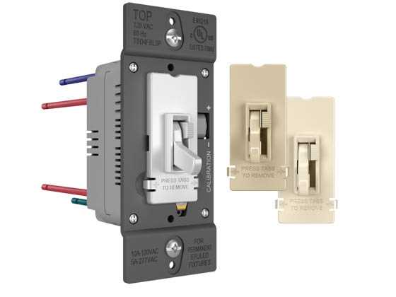 legrand single pole switch wiring diagram