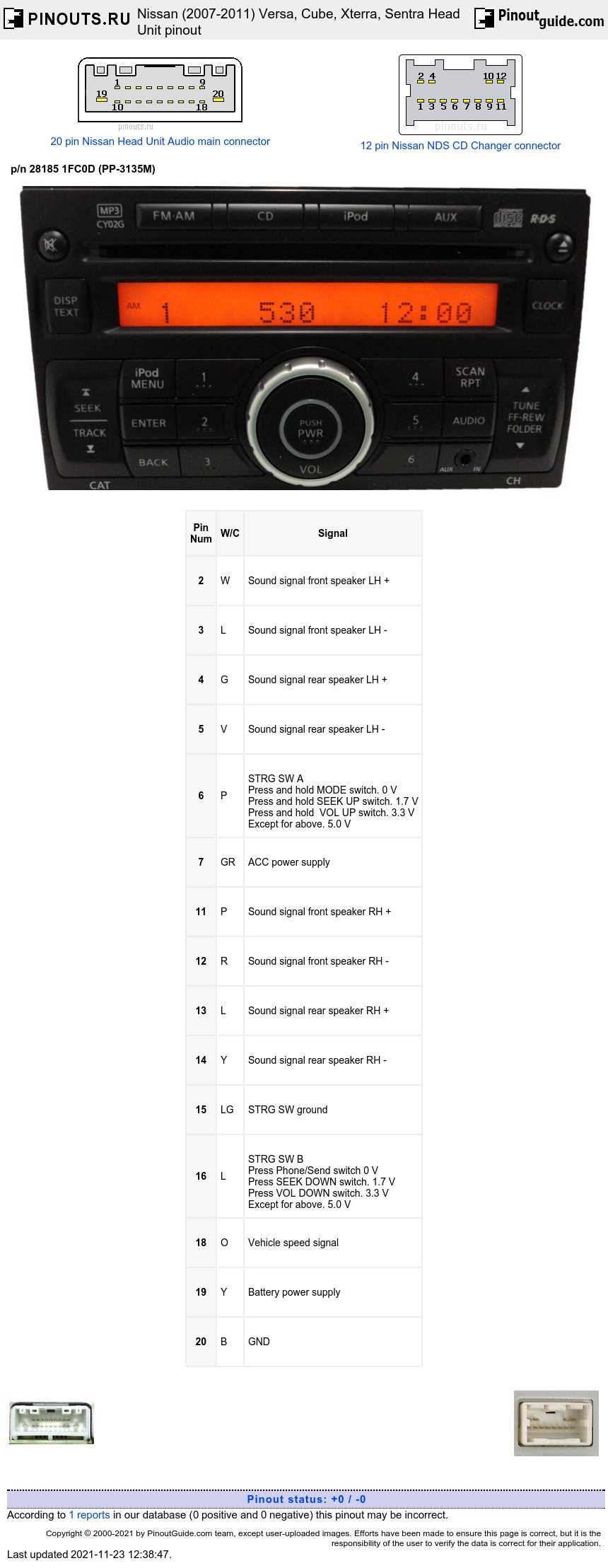 2015 nissan sentra radio wiring diagram