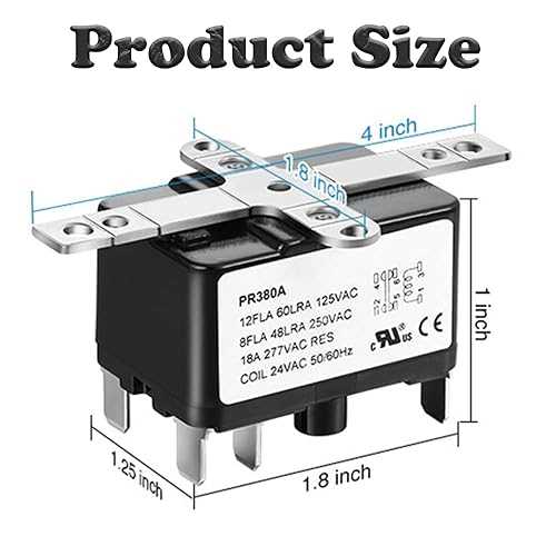 90 380 relay wiring diagram