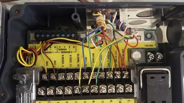 d4120 wiring diagram