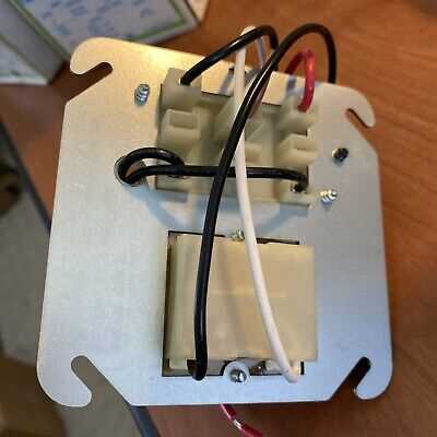 90 113 fan control center wiring diagram