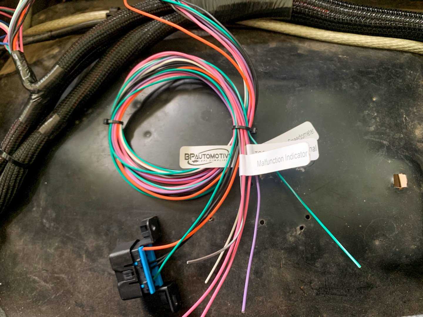 ls engine wiring diagram