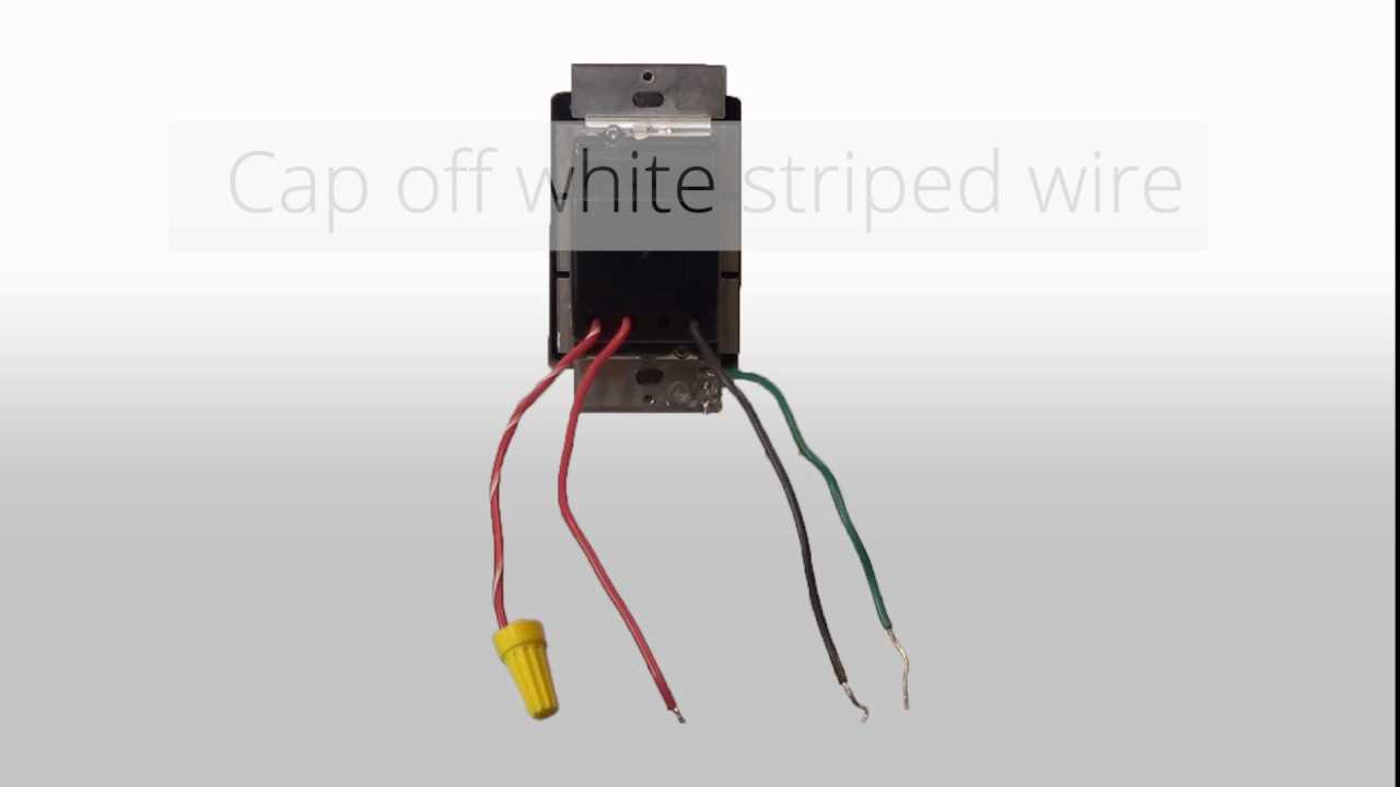 lutron 3 way dimmer wiring diagram