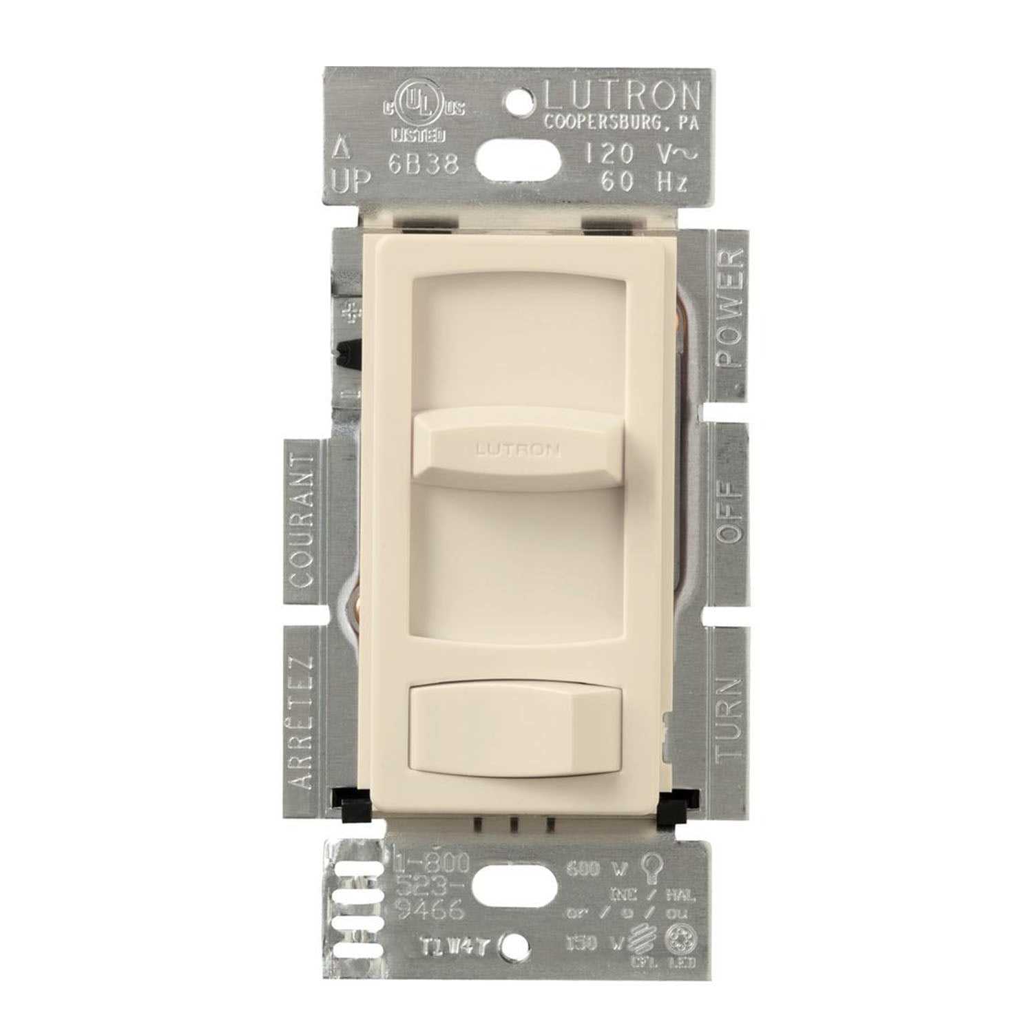 lutron 6b38 wiring diagram