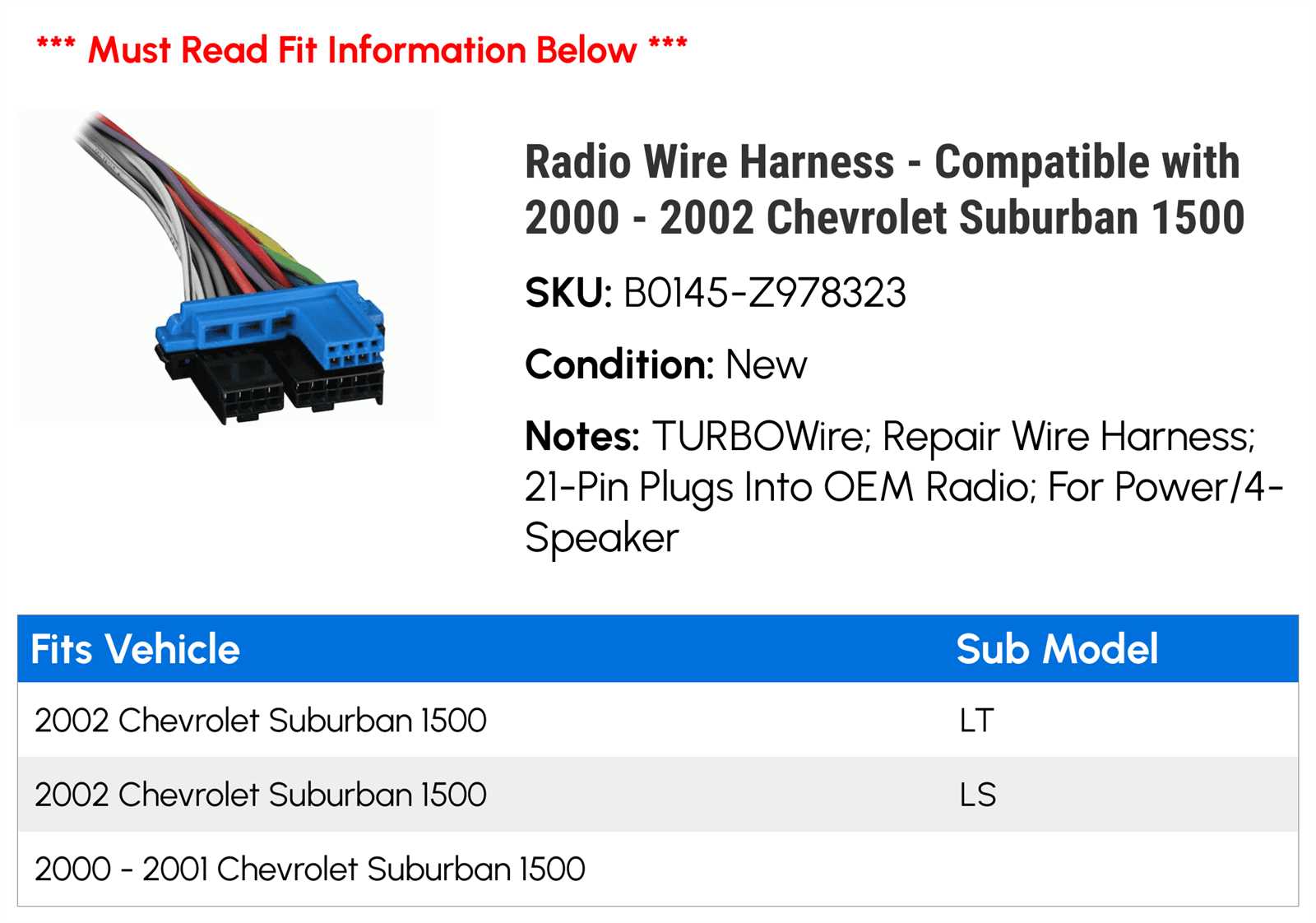 2000 delco stereo wiring diagram