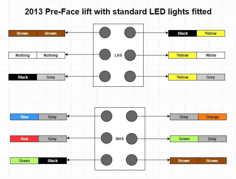 mercedes wiring diagram