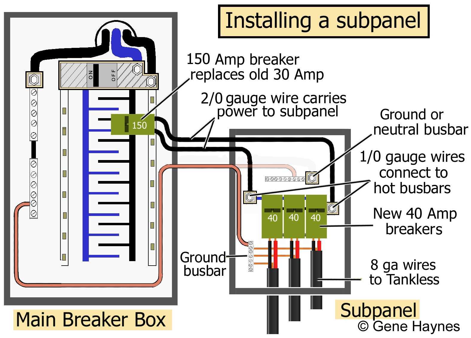 rheem electric water heater wiring diagram