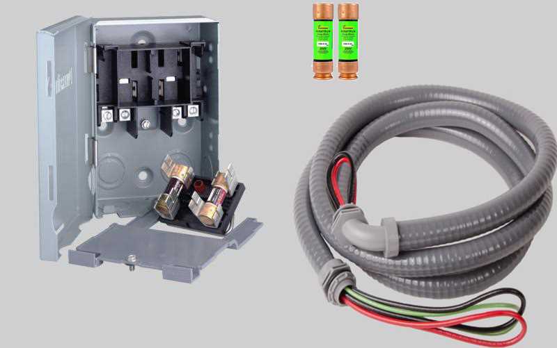 gree mini split wiring diagram