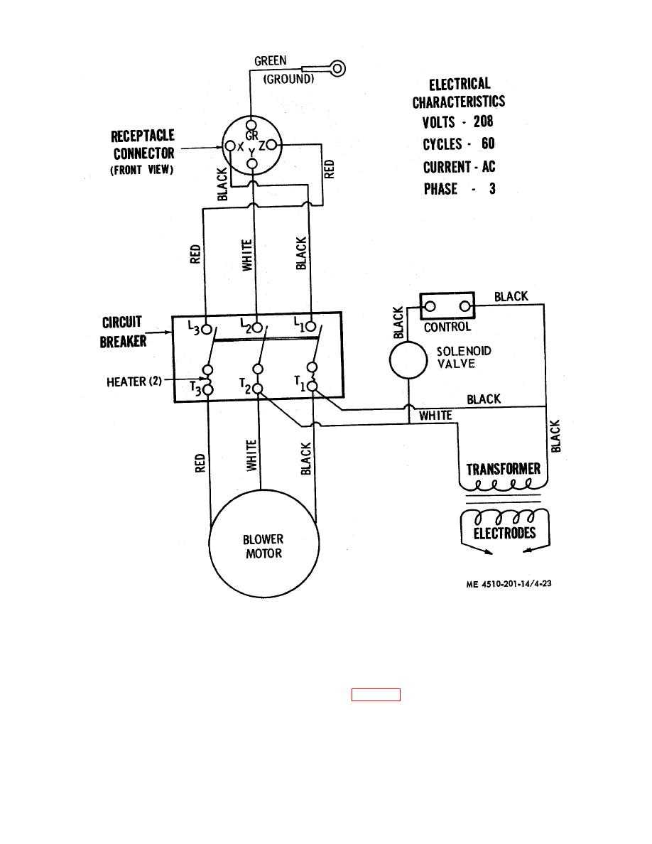 suburban rv water heater wiring diagram