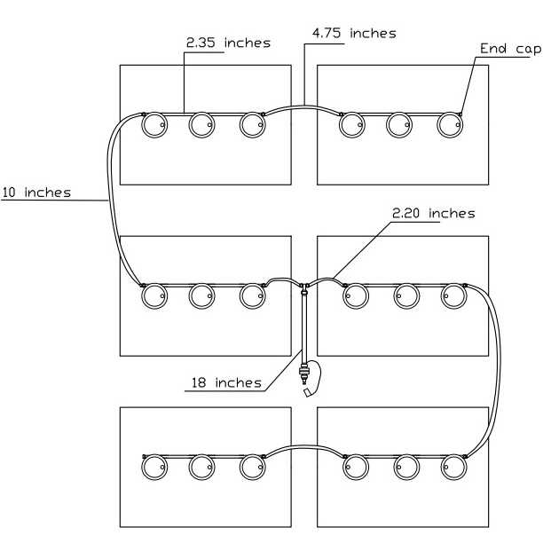 ez go textron 36 volt wiring diagram