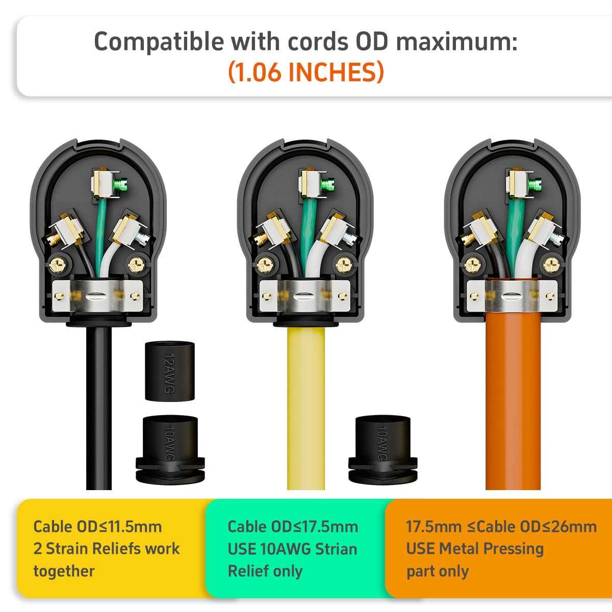 nema 10 30r wiring diagram