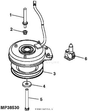 schematic john deere z225 wiring diagram