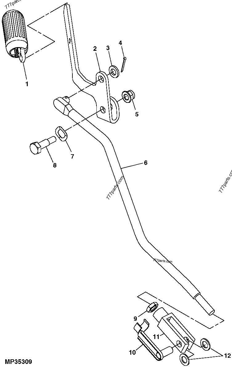 john deere l120 pto clutch wiring diagram