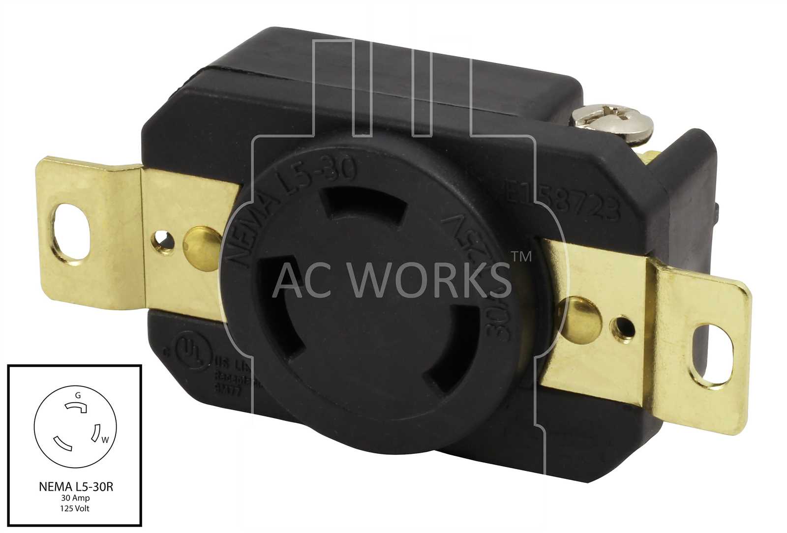 l5 30r wiring diagram