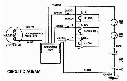 schematic reddy heater wiring diagram