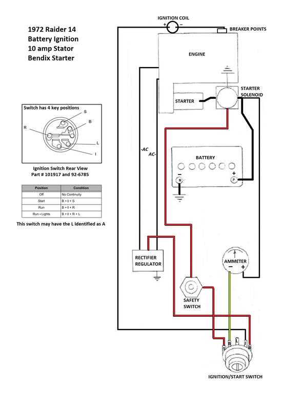 john deere electric pto clutch wiring diagram