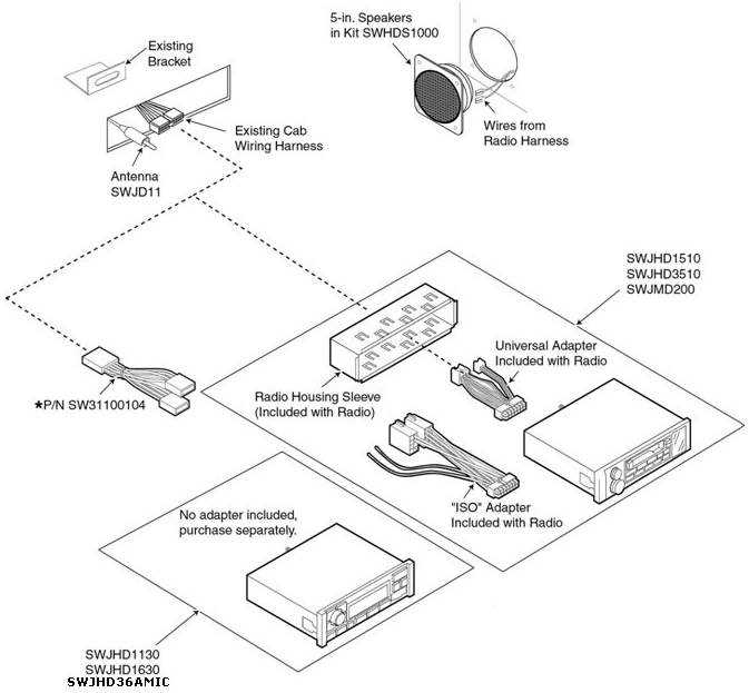 john deere wiring diagram