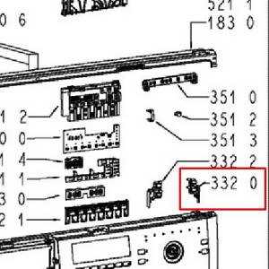 wiring diagram for whirlpool dishwasher