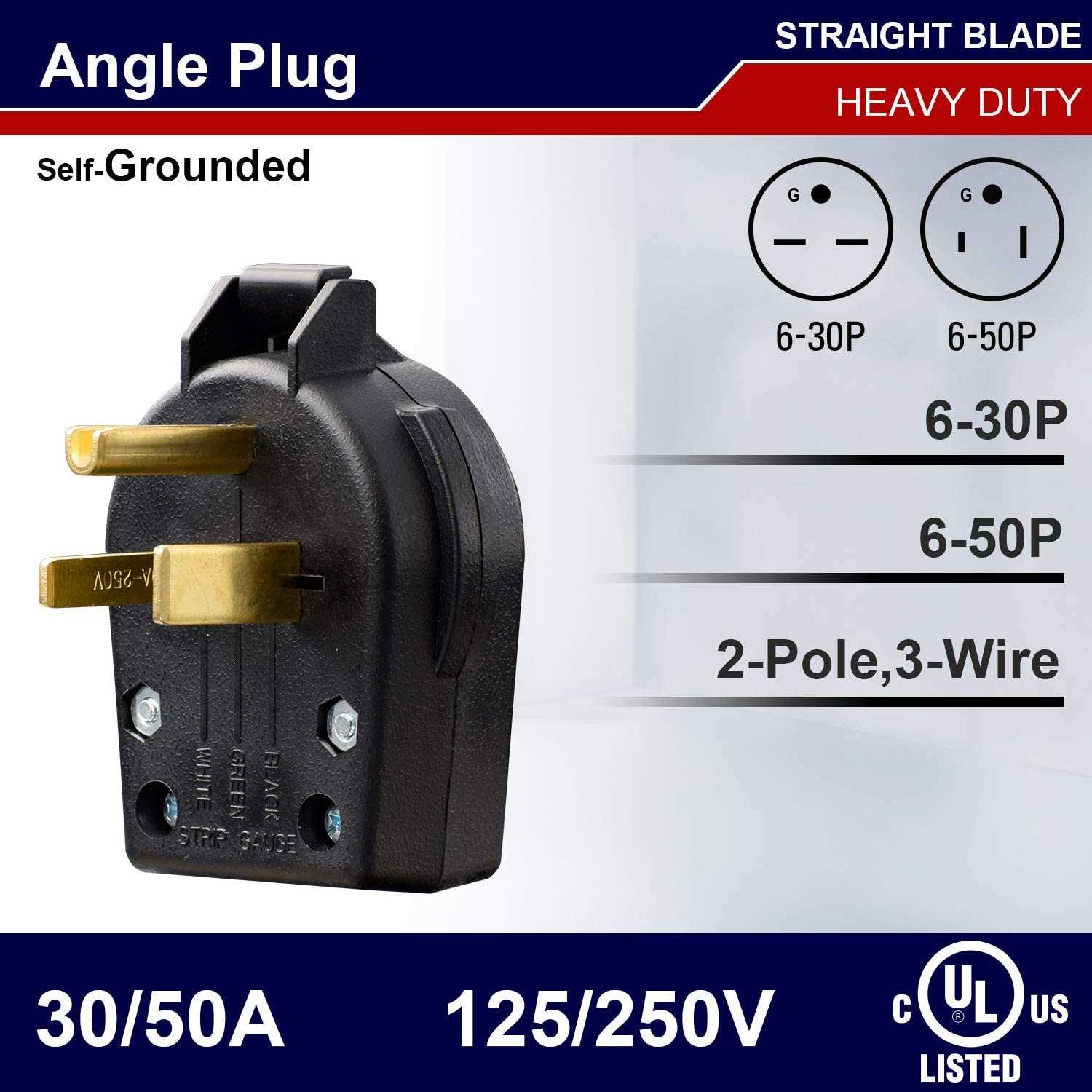 3 prong welder plug wiring diagram