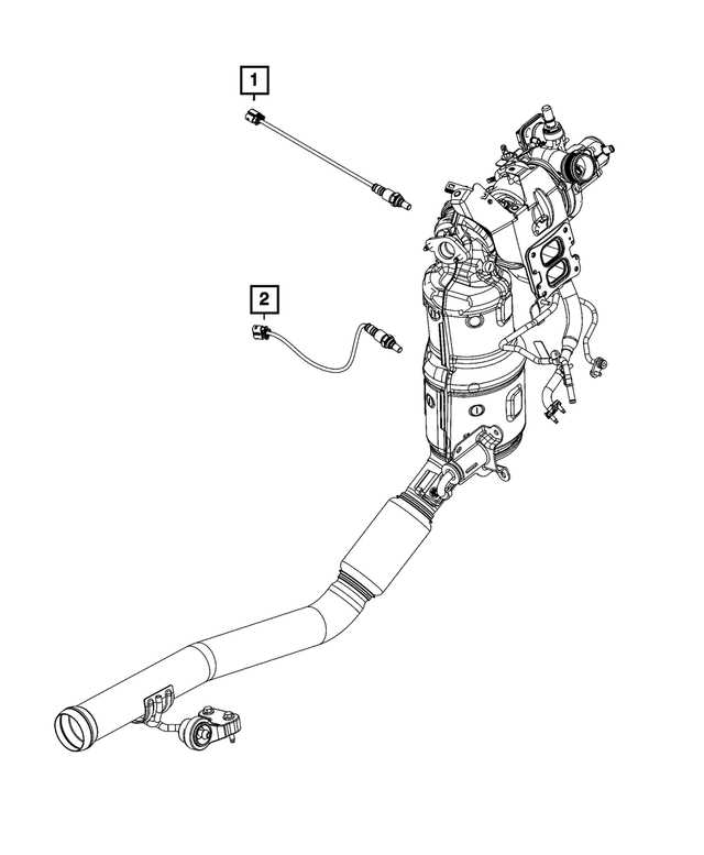 2008 jeep wrangler o2 sensor wiring diagram