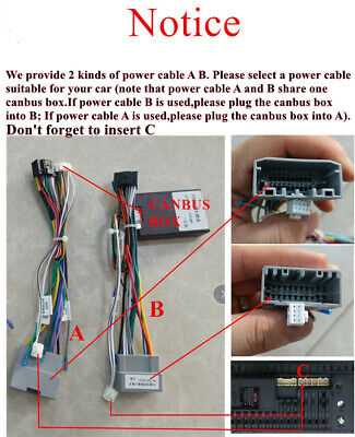 2005 dodge ram 1500 radio wiring diagram