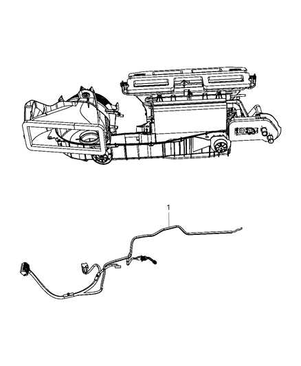 2014 dodge charger radio wiring diagram